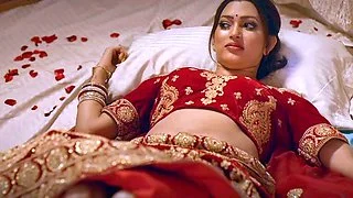 Free Porn Videos 460