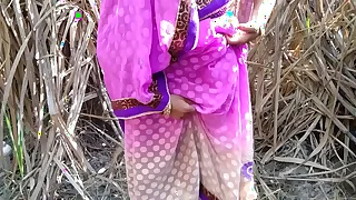 9844 bhabhi porn videos