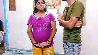 Sasu ne apni ladki ke liye damad se Kiya sex. Indian sasu and hot sex big confidential hindi video
