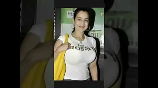 21130 india porn videos