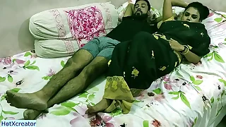 Bhabhi comes my room !! Amazing hot sexual relations with sexy bhabhi. Best indian saree sexual relations