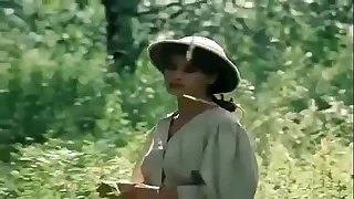 9633 hot porn videos