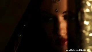 Brunette Lovely Tall Laddie Ritual Enjoyment And Arousement