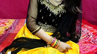 First Time Anal Sex Round Seema Bhabhi
