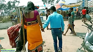 Indian hot corporate unspecified having sex with Brass hat be useful to promotion! Hindi sex