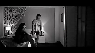 Modern bhabhi ka payar coupled with pati ko dhokha