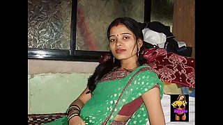 bhabhi hot phone supplicate hindi