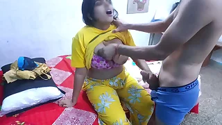 Sexy pussy hot indian fuking Hindi film over xxxsoniya big boobs