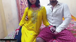 1163 indian xxx hindi videos porn videos