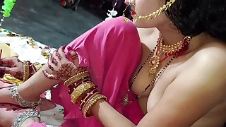 5521 sexy porn videos